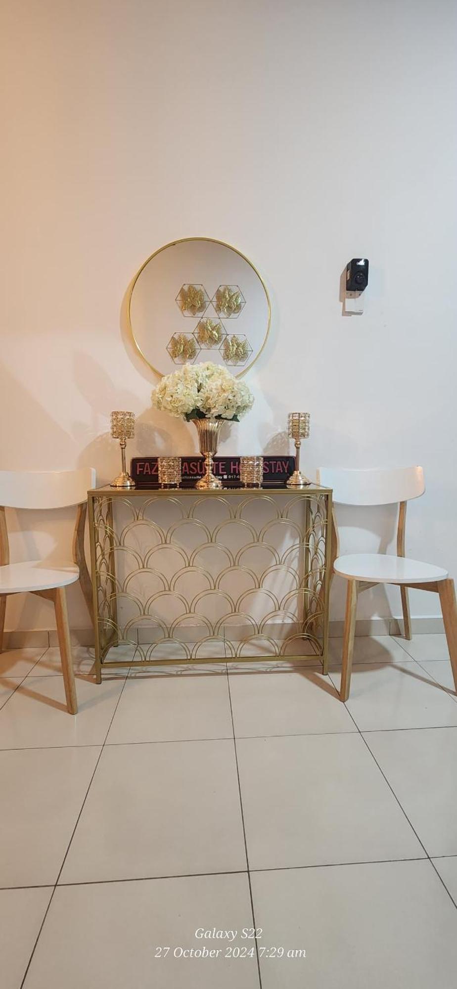 Fazlizasuite Homestay @ Teluk Kemang-Muslim Preferred พอร์ตดิ๊กสัน ภายนอก รูปภาพ